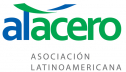 Alacero: ����������� ����� � ����� ������� ����� �����