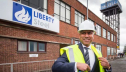 ArcelorMittal договорилась с Liberty House о продаже прокатных станов в Дуделанге и Льеже