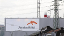 Акции южноафриканской ArcelorMittal выросли на 8 процентов после продажи доли в Macsteel