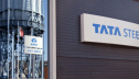 Tata Steel ��������� ��������� ������������ ����� � ����� �� 30 ��������� ���� � ���