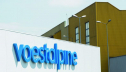 Voestalpine сообщила о рекордной выручке, но предупредила об ухудшении экономического климата