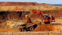 Австралия планирует заключить соглашение с США о «критических минералах» 