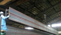 Tokyo Steel отложила поднятие цен до следующего года