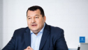 Андреас Госс официально избран главой СП Thyssenkrupp Tata Steel B.V.