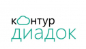 Металлоинвест переходит на электронный документооборот с поставщиками и клиентами