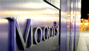 Moody's повысило рейтинги Ferrexpo, Метинвеста и МХП до уровня B3