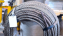 ������ ��������� � ������� �� ��� ������������ ��� ������������ ����������������� �������
