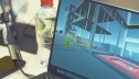 Лаборатория инноваций НЛМК-SAP создала прототип системы 3D-позиционирования сотрудников 