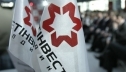 S&P присвоило Metinvest B.V. долгосрочный корпоративный кредитный рейтинг «B-» 
