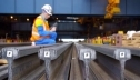 MetalMiner: Америка выбирает правильный бой с неправильным врагом