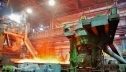 «Северсталь» запустила первый промышленный 3D−принтер на ЧерМК
