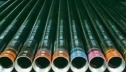 ТМК поставит «Роснефти» 8000 тонн труб из хромированной стали