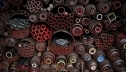 Tokyo Steel повысила цены на сталь с февраля на 2,5 процента