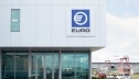 Euro Corporation обвинили в фальсификации качества металлопродукции