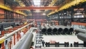 ПНТЗ прошел аудит системы экологического менеджмента по стандарту ISO 14001:2015