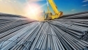 Tokyo Steel: цены на горячекатаную сталь в Китае в этом году превысят 800 долларов США