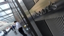 Moody’s повысило долгосрочный кредитный рейтинг Группы НЛМК до инвестиционного уровня