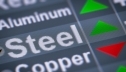 Goldman Sachs прогнозирует 7-процентный рост акций Tata Steel