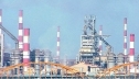 Posco не пострадала от землетрясения в Пхохан