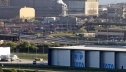 Акции Tata Steel выросли более чем на 5 процентов