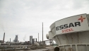 ArcelorMittal делает ставку на индийские активы Essar Steel