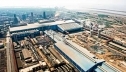 ВТБ и Ростех поборются с ArcelorMittal за индийскую Essar Steel 