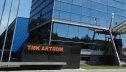 ТМК запустила новый комплекс термообработки на TMK-ARTROM в Румынии
