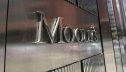 Moody's повысило кредитный рейтинг ММК до инвестиционного уровня