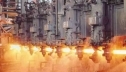 Nippon Steel & Sumitomo Metal утроила свою годовую прибыль