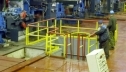 ММК получил 600 миллионов рублей экономического эффекта от рацпредложений в 2017 году