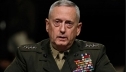 Министерство обороны США завило, что импорт стали - это риск для национальной безопасности
