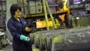Уралкуз произвел рекордный объем продукции за месяц