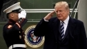 Сталевары США призывают Трампа к торговой войне с союзниками по НАТО