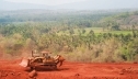 Верховный Суд Индии запретил добычу железной руды в штате Гоа