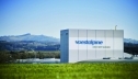 Voestalpine фиксирует лучшие финансовые результаты за последние 10 лет