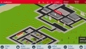 Всемирная ассоциация стали приглашает поиграть