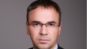 Президентом Группы НЛМК избран Григорий Федоришин