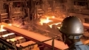 Nippon Steel приобретет шведскую Ovako для расширения бизнеса по производству стали в Европе