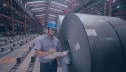 JSW Steel прогнозирует рост цен на сталь в Индии на 10 процентов до конца марта