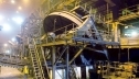 ЕВРАЗ КГОК внедрил систему технического зрения на производстве окатышей  