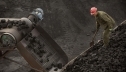 В 2017 году Китай увеличил добычу угля – впервые с 2014 года