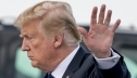 Трамп освободил от ввозных пошлин половину импорта стали в США