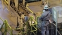 Японские металлурги насторожены решением Трампа не снимать с них импортные пошлины