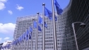 Европа намерена ввести аналогичные американским ограничения импорта стали