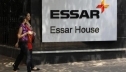 ArcelorMittal и Nippon Steel создали СП для выкупа активов Essar Steel India Limited