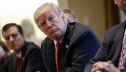 Трамп назвал условие, при котором откажется вводить пошлины на сталь и алюминий для Канады и Мексики