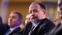 Богатейшим бизнесменом России по версии Forbes стал владелец НЛМК Владимир Лисин