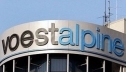 Voestalpine заявила, что новые пошлины на сталь затронут 3 процента ее поставок