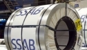 SSAB заявила, что тарифы Трампа окажут двойственное влияние на прибыль