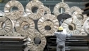 Tokyo Steel отказалась повышать цены в мае